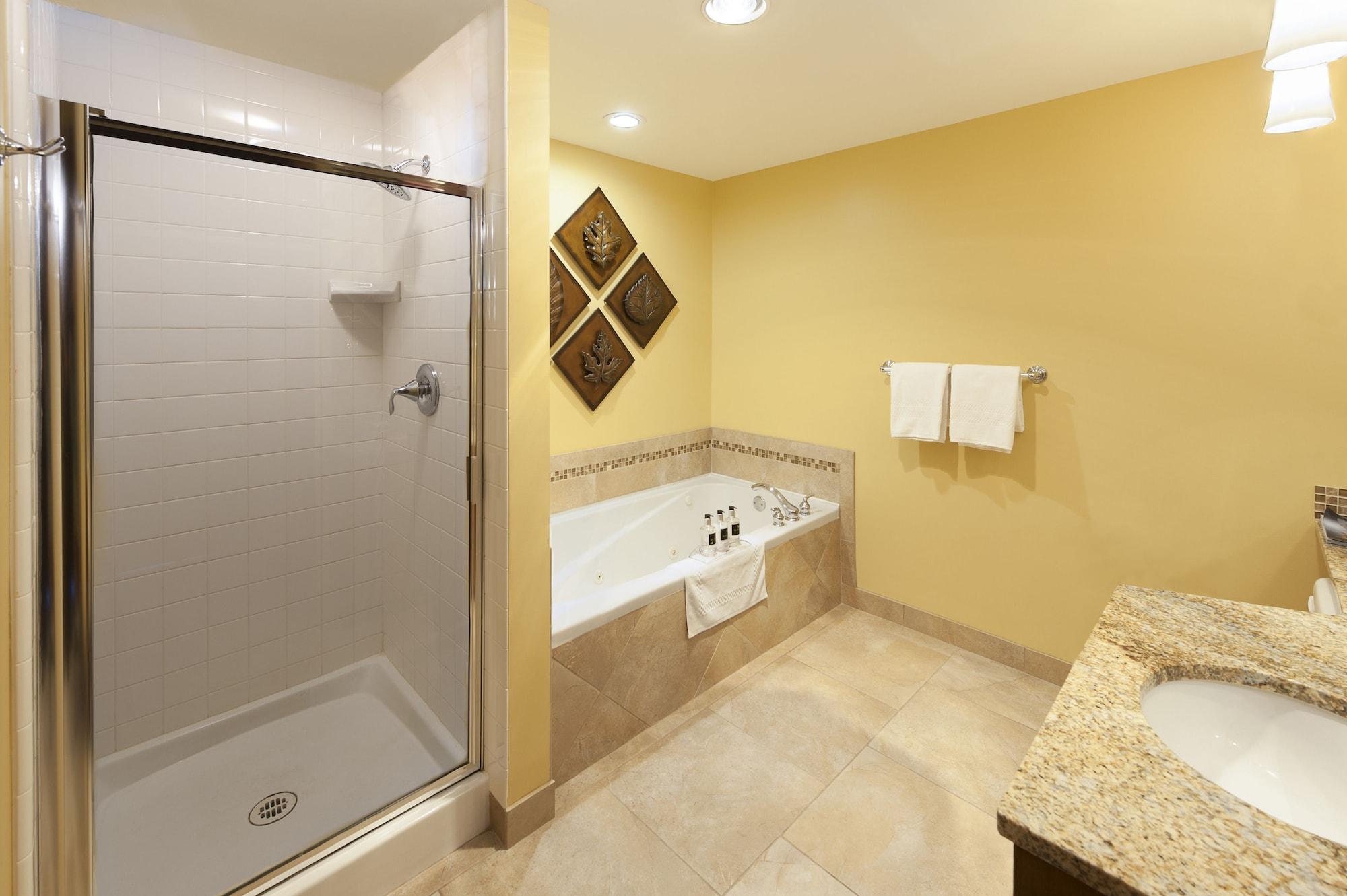 Sundial Condo In Canyons Village, Patio, Outdoor Pool & Hot Tubs, Walk To Hiking & Biking B508 Park City Dış mekan fotoğraf
