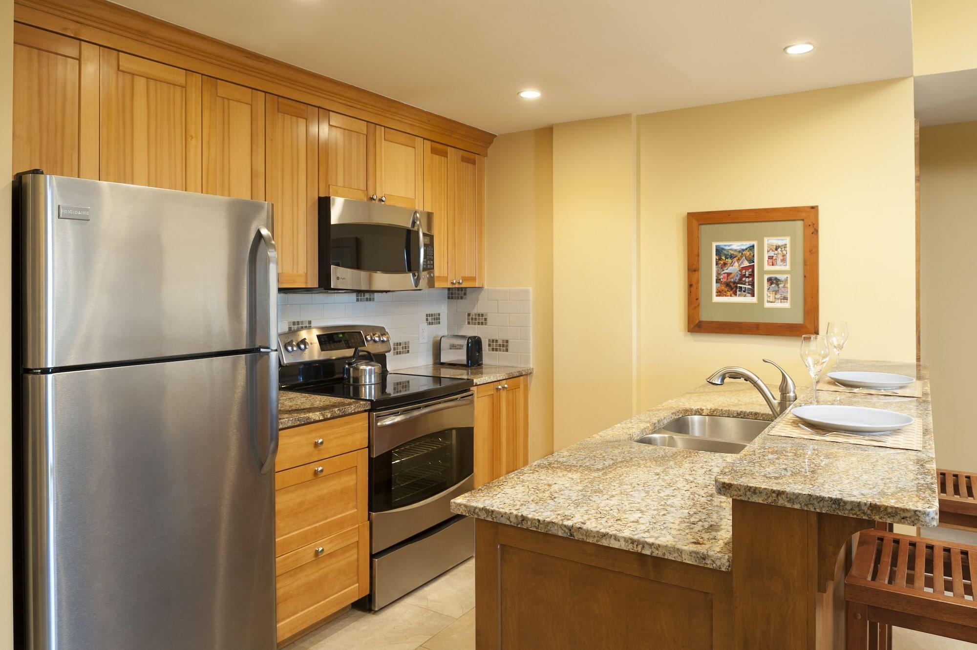 Sundial Condo In Canyons Village, Patio, Outdoor Pool & Hot Tubs, Walk To Hiking & Biking B508 Park City Dış mekan fotoğraf