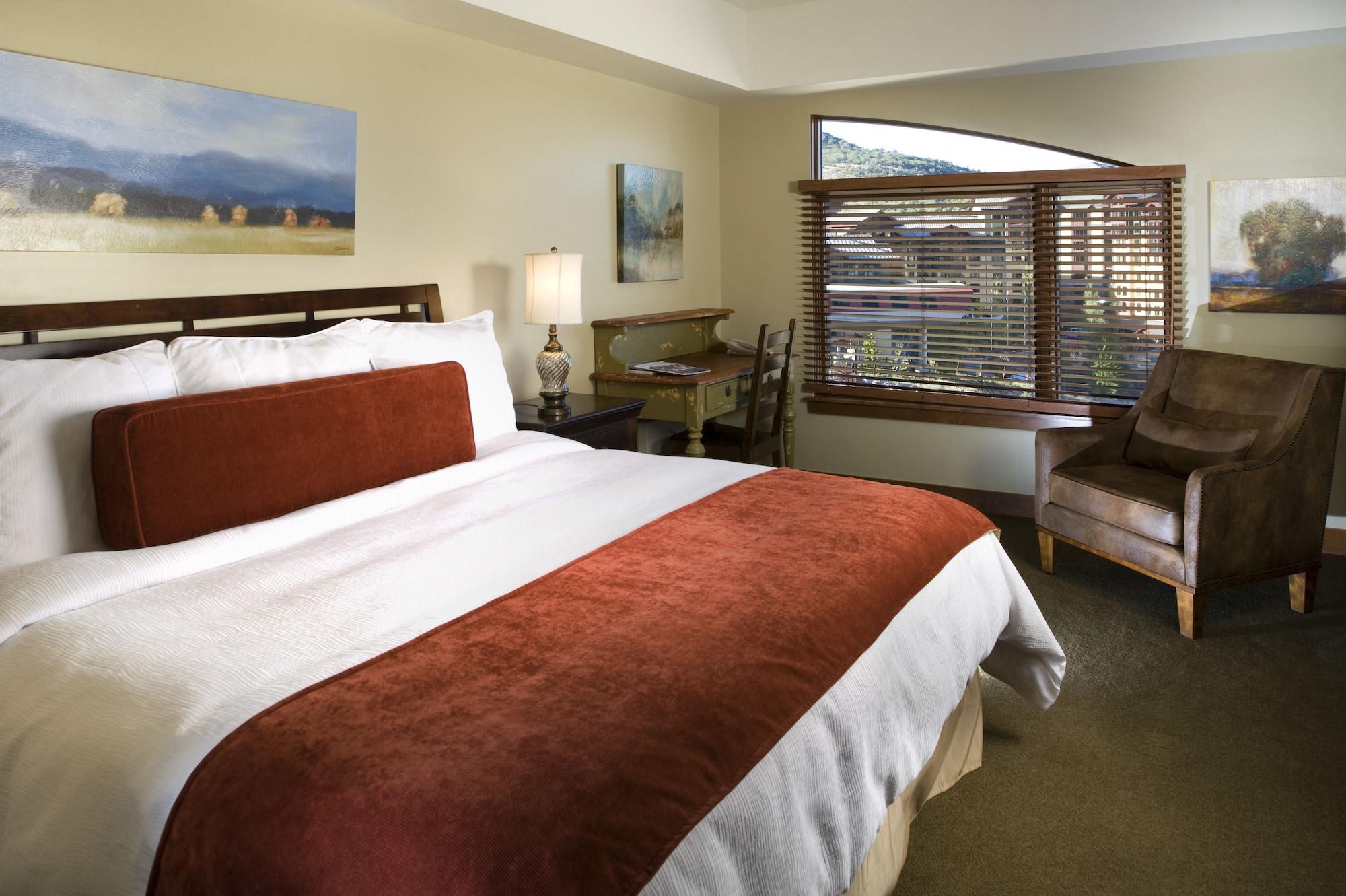 Sundial Condo In Canyons Village, Patio, Outdoor Pool & Hot Tubs, Walk To Hiking & Biking B508 Park City Dış mekan fotoğraf