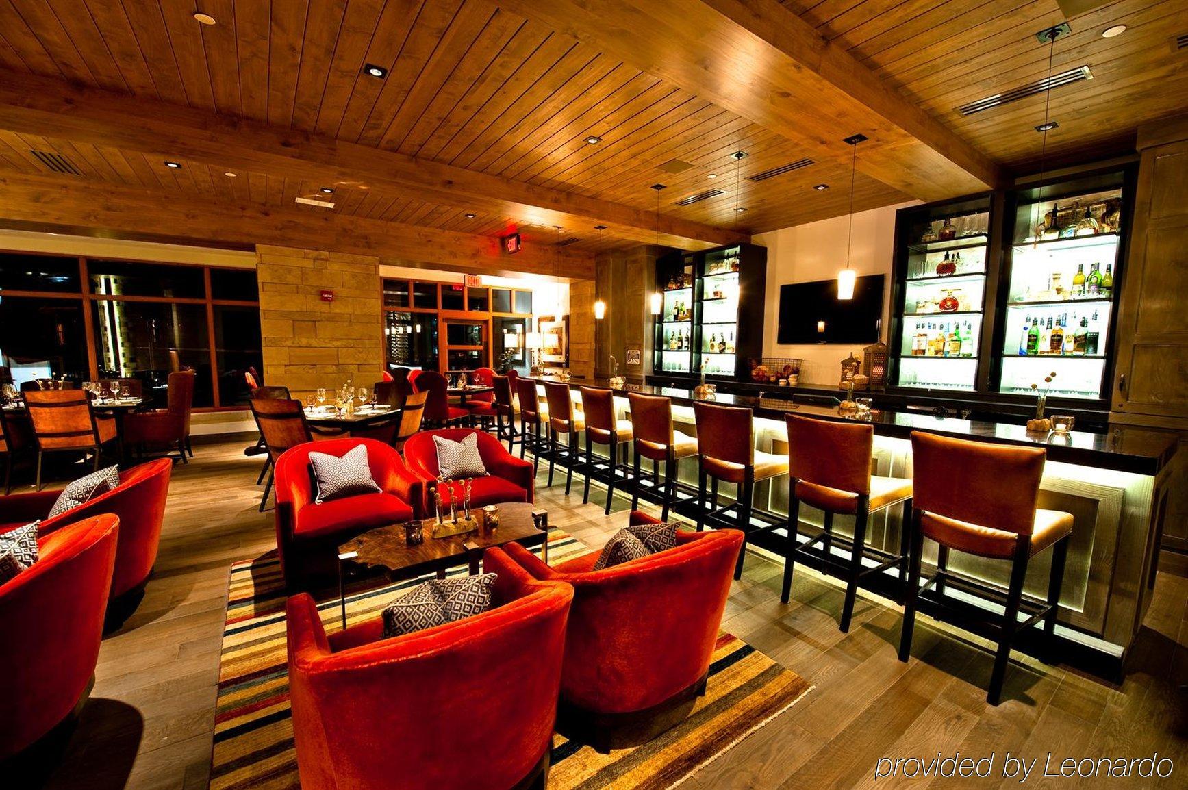 Sundial Condo In Canyons Village, Patio, Outdoor Pool & Hot Tubs, Walk To Hiking & Biking B508 Park City Dış mekan fotoğraf