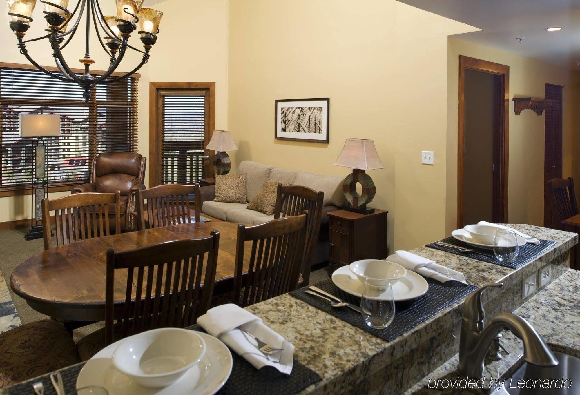 Sundial Condo In Canyons Village, Patio, Outdoor Pool & Hot Tubs, Walk To Hiking & Biking B508 Park City Dış mekan fotoğraf