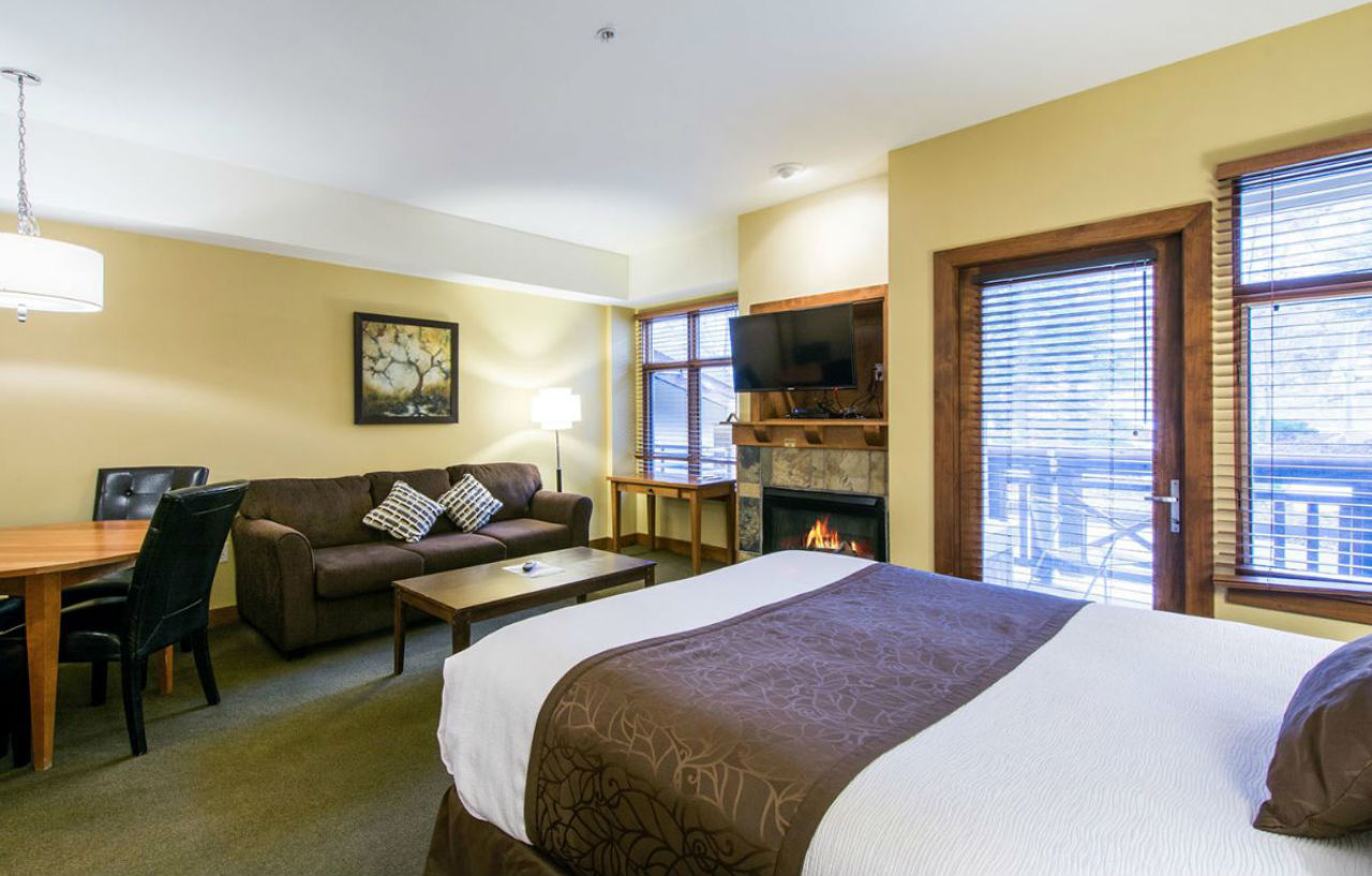 Sundial Condo In Canyons Village, Patio, Outdoor Pool & Hot Tubs, Walk To Hiking & Biking B508 Park City Dış mekan fotoğraf