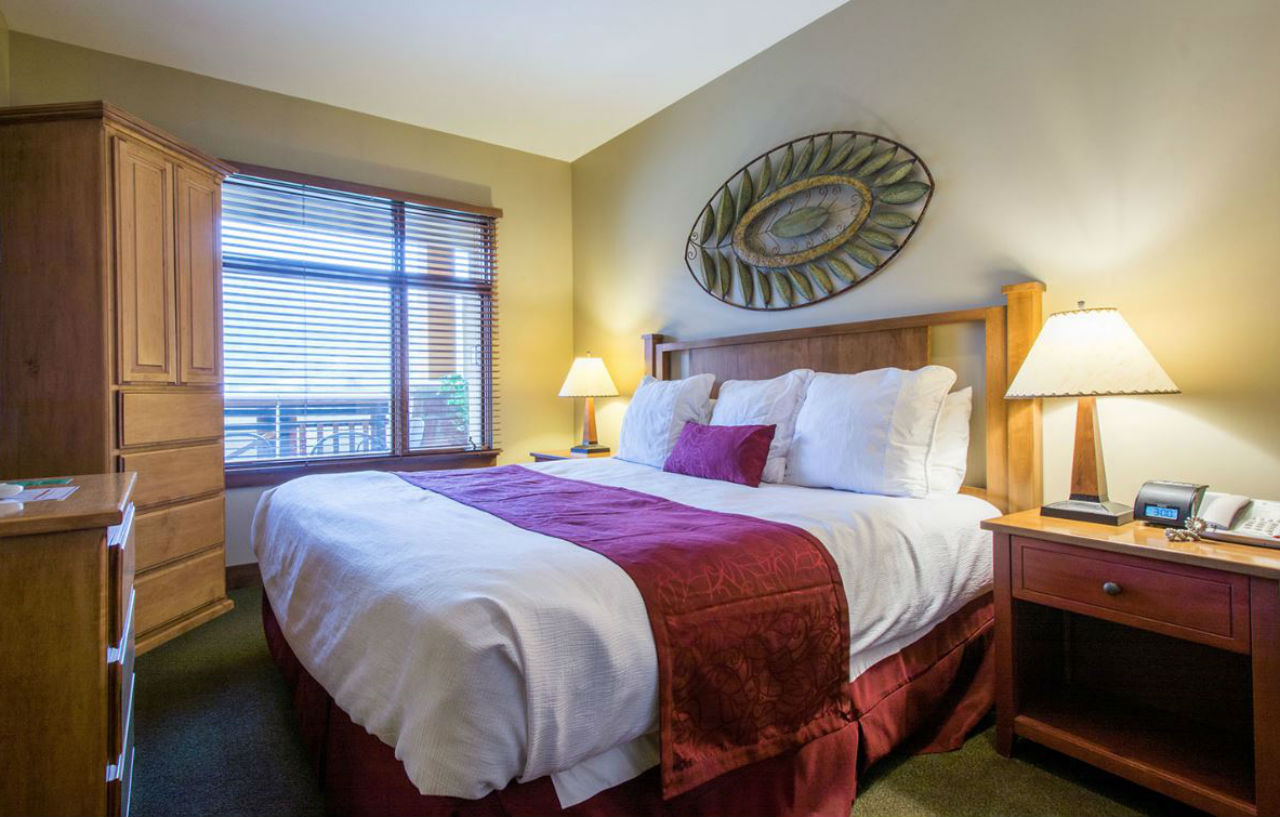 Sundial Condo In Canyons Village, Patio, Outdoor Pool & Hot Tubs, Walk To Hiking & Biking B508 Park City Dış mekan fotoğraf