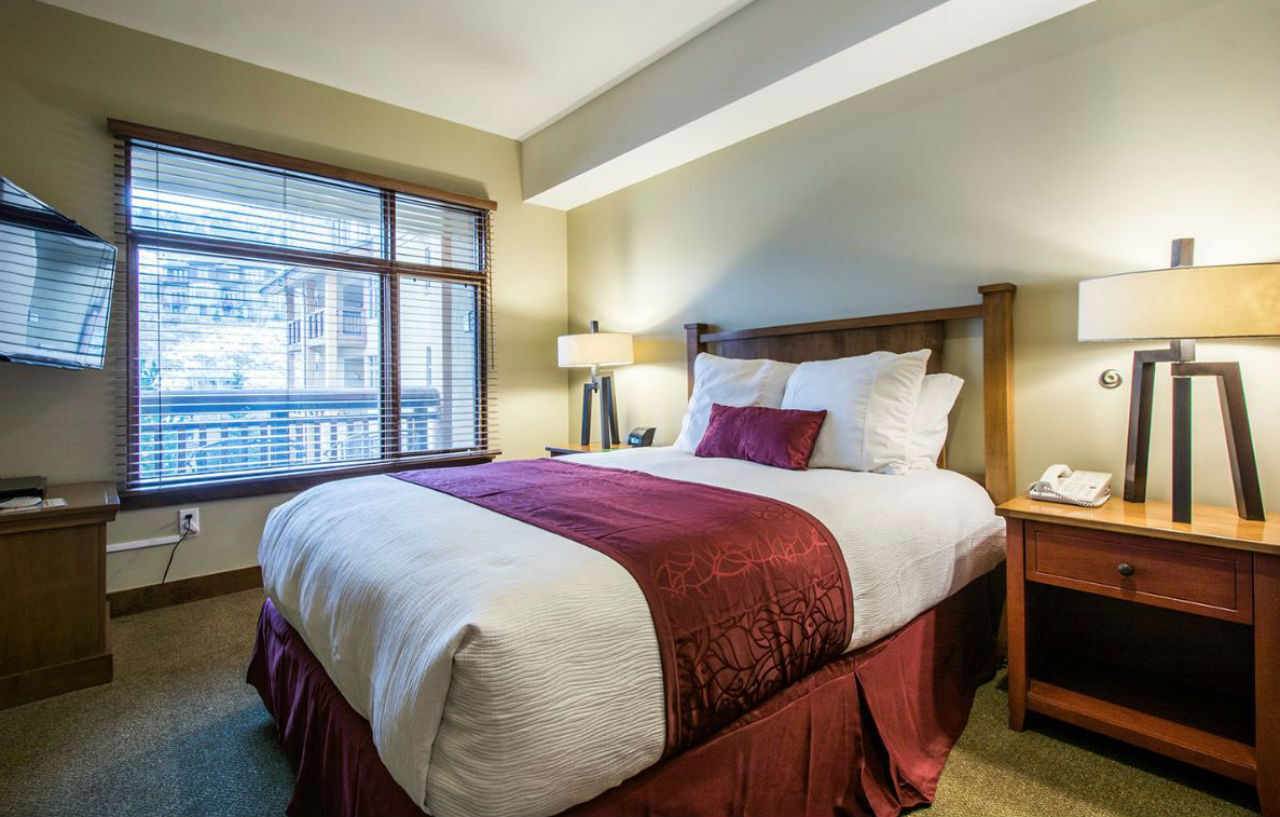 Sundial Condo In Canyons Village, Patio, Outdoor Pool & Hot Tubs, Walk To Hiking & Biking B508 Park City Dış mekan fotoğraf