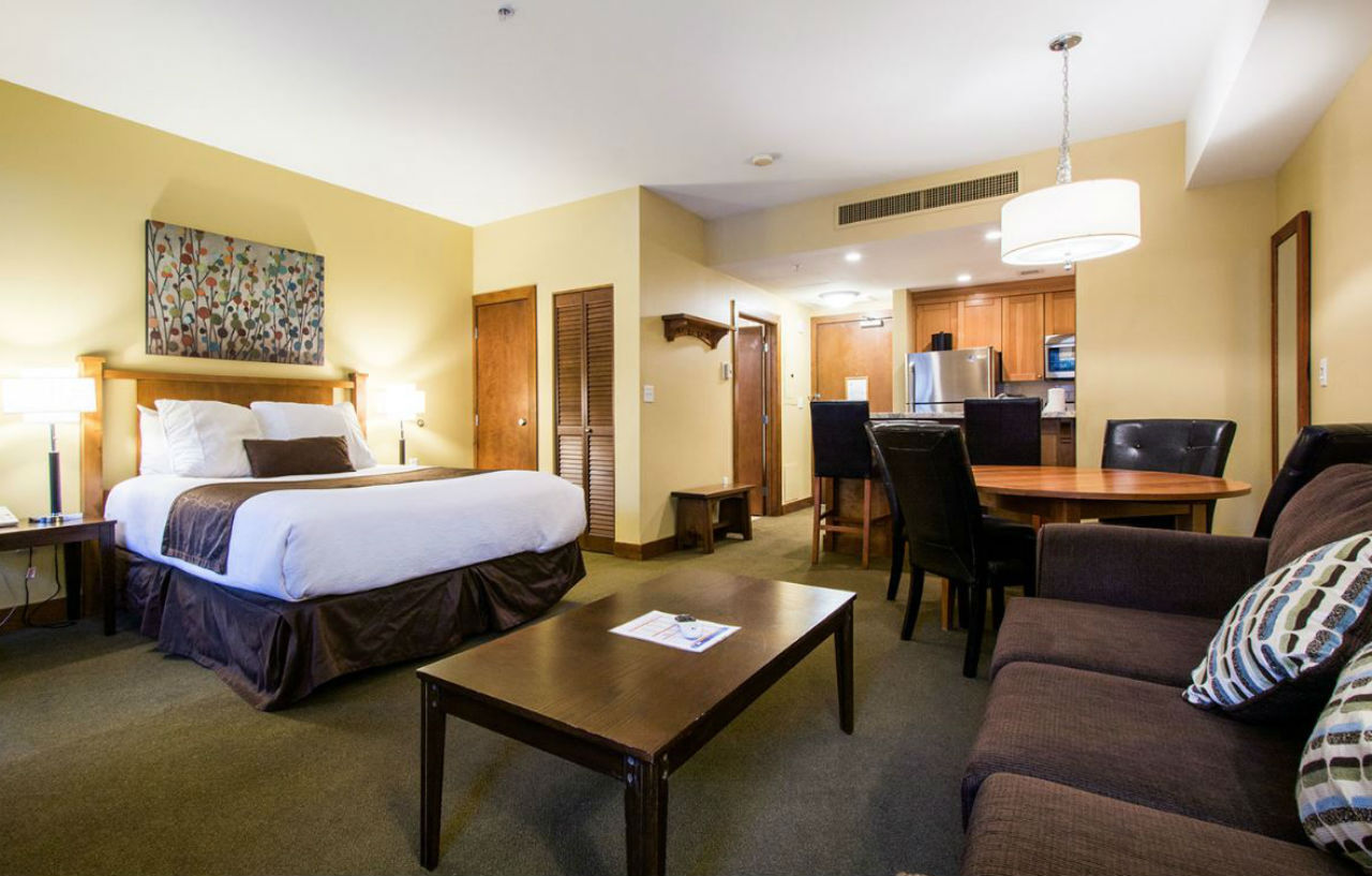 Sundial Condo In Canyons Village, Patio, Outdoor Pool & Hot Tubs, Walk To Hiking & Biking B508 Park City Dış mekan fotoğraf